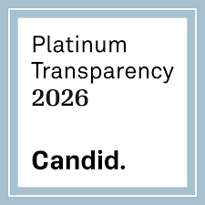 transparency seal